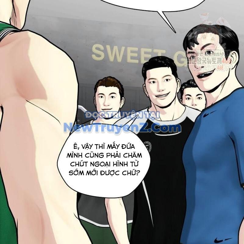 Loser Giỏi Võ Chapter 121 - 229