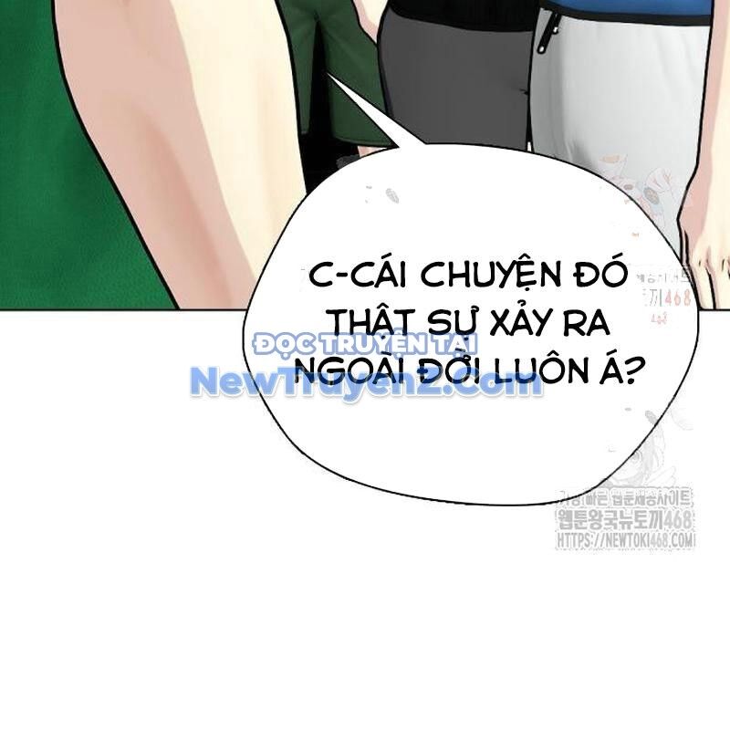 Loser Giỏi Võ Chapter 121 - 230