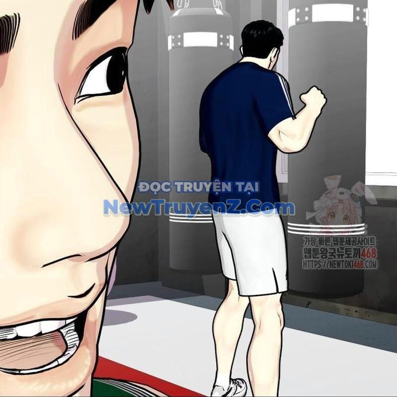 Loser Giỏi Võ Chapter 121 - 232