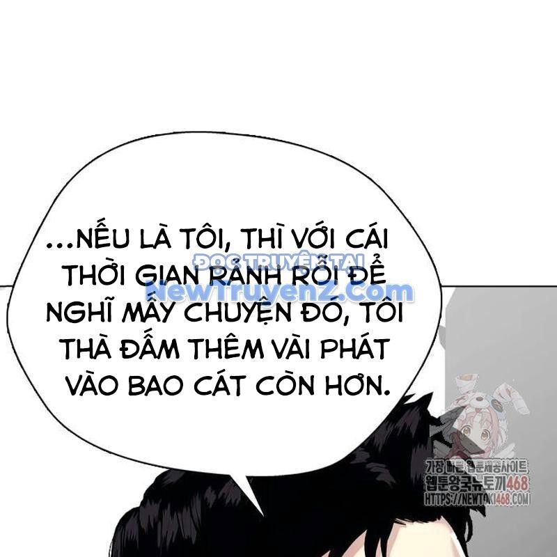 Loser Giỏi Võ Chapter 121 - 234