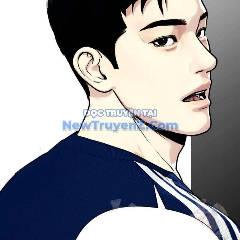 Loser Giỏi Võ Chapter 121 - 235
