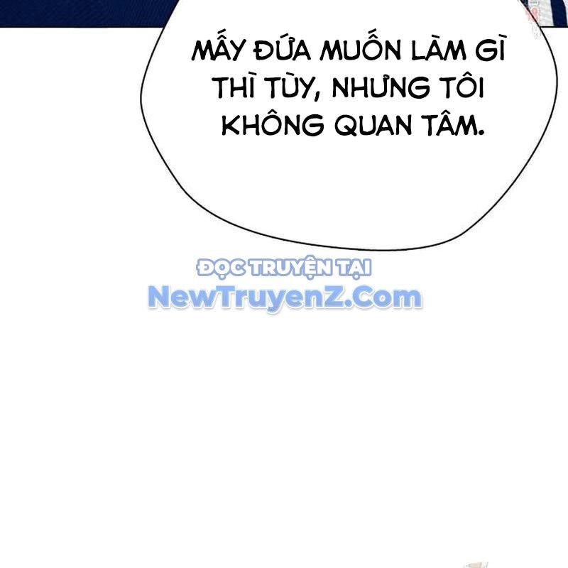 Loser Giỏi Võ Chapter 121 - 236