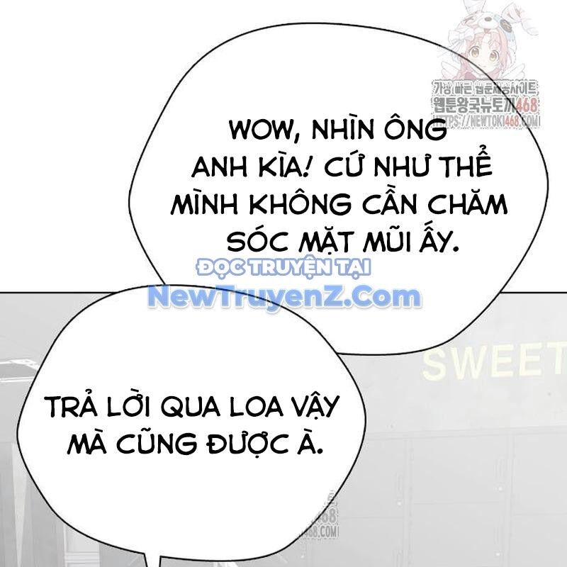 Loser Giỏi Võ Chapter 121 - 237