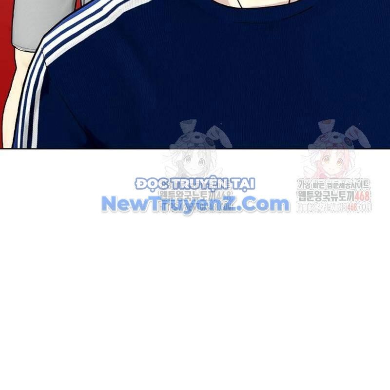 Loser Giỏi Võ Chapter 121 - 239