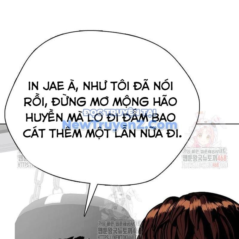 Loser Giỏi Võ Chapter 121 - 240