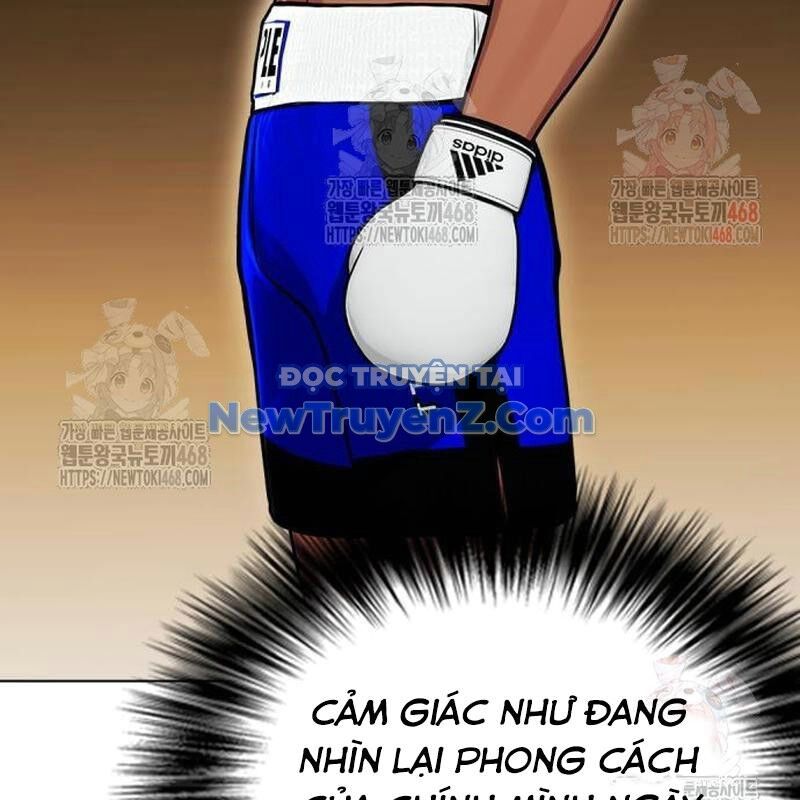 Loser Giỏi Võ Chapter 121 - 25