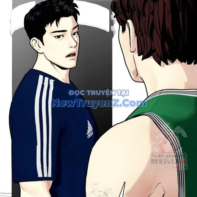 Loser Giỏi Võ Chapter 121 - 241