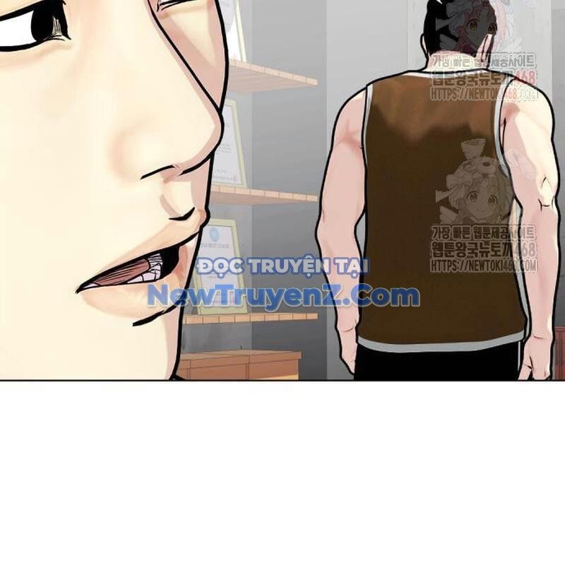 Loser Giỏi Võ Chapter 121 - 244