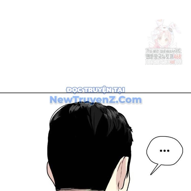 Loser Giỏi Võ Chapter 121 - 245