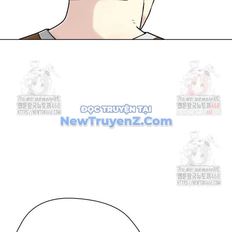 Loser Giỏi Võ Chapter 121 - 246