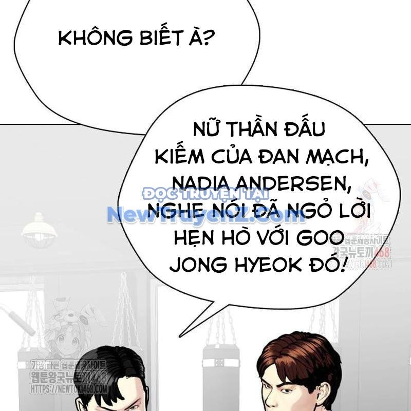 Loser Giỏi Võ Chapter 121 - 247