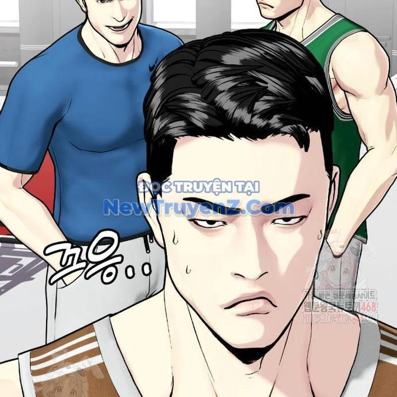 Loser Giỏi Võ Chapter 121 - 248