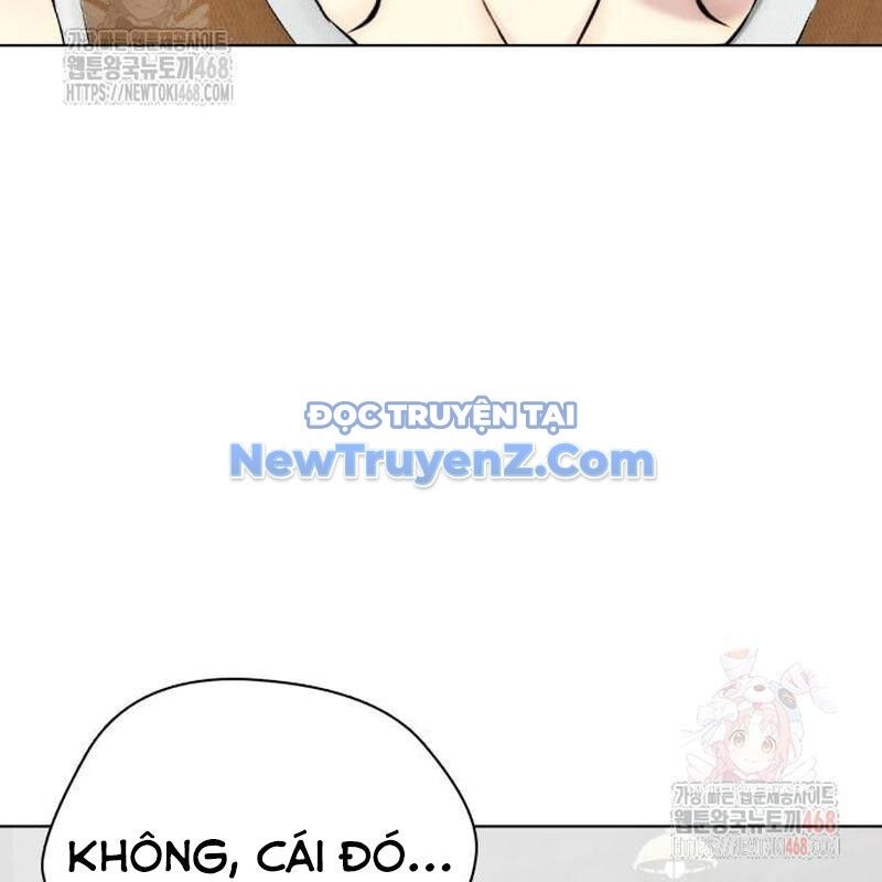 Loser Giỏi Võ Chapter 121 - 249