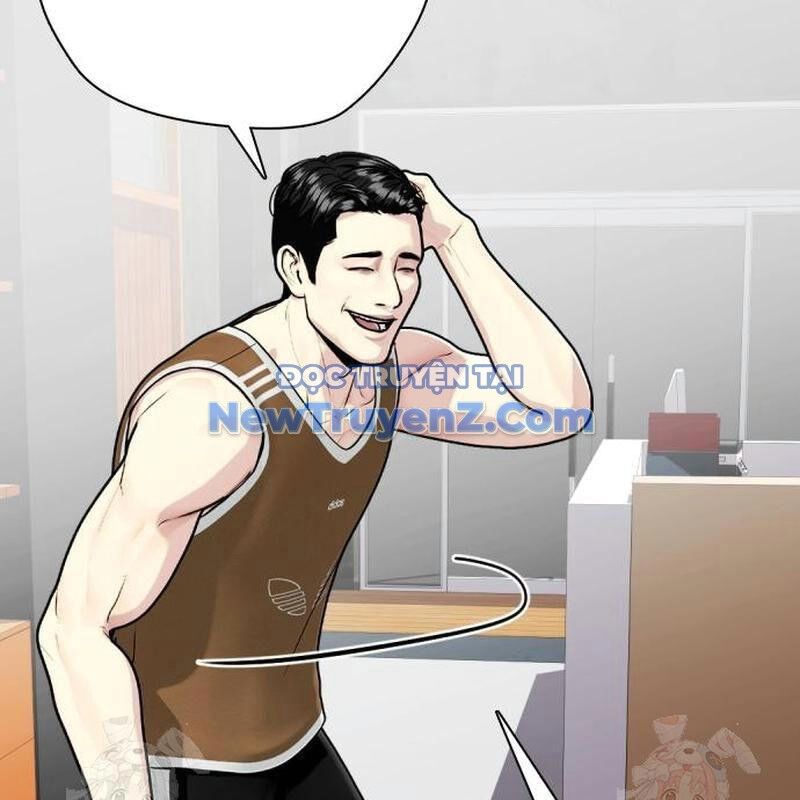 Loser Giỏi Võ Chapter 121 - 250