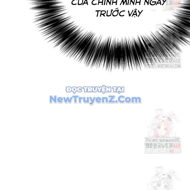 Loser Giỏi Võ Chapter 121 - 26