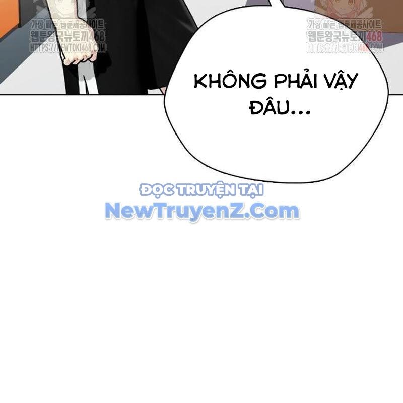 Loser Giỏi Võ Chapter 121 - 251