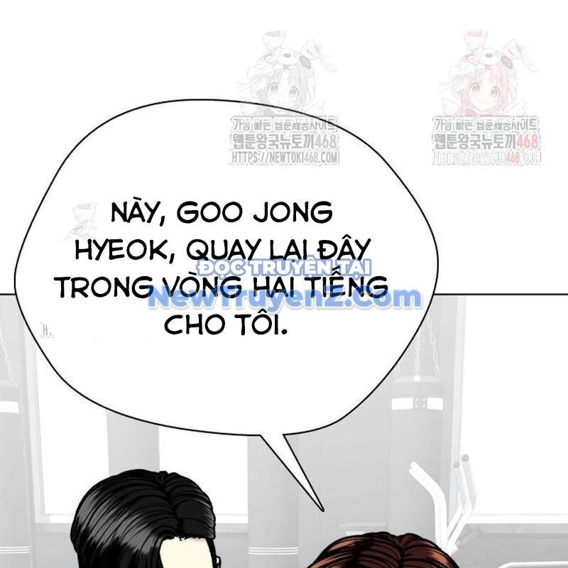 Loser Giỏi Võ Chapter 121 - 252