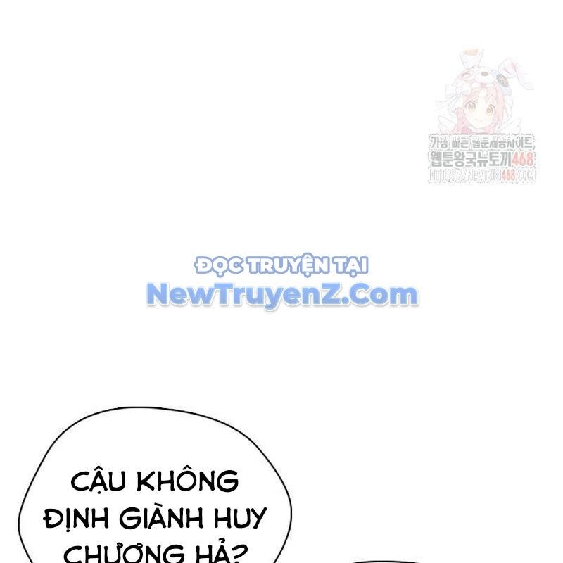 Loser Giỏi Võ Chapter 121 - 255