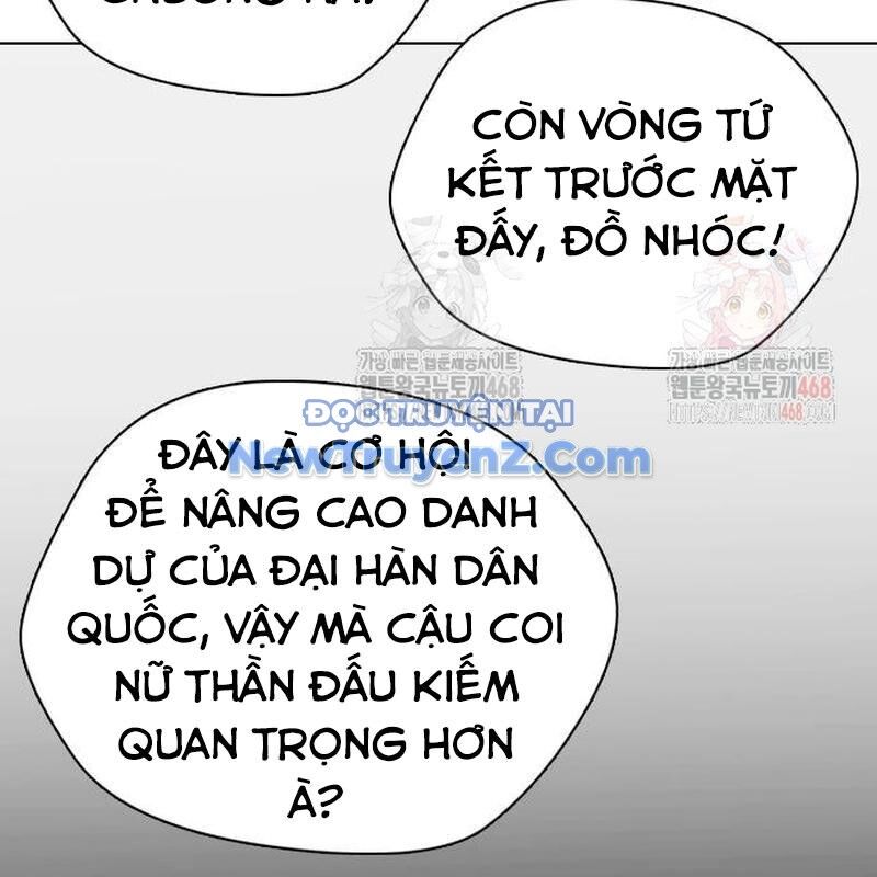 Loser Giỏi Võ Chapter 121 - 256