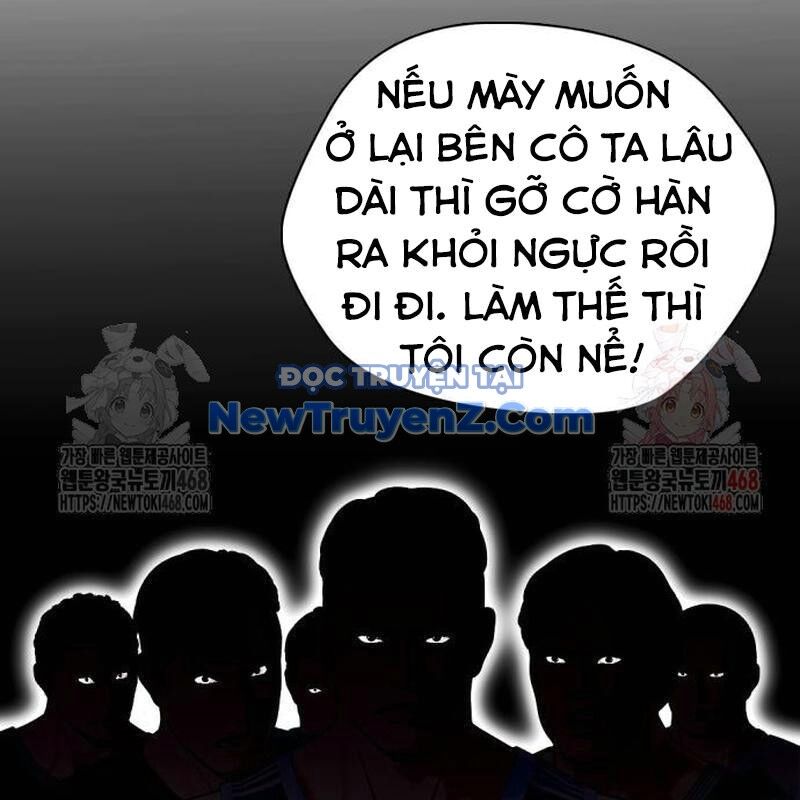 Loser Giỏi Võ Chapter 121 - 257