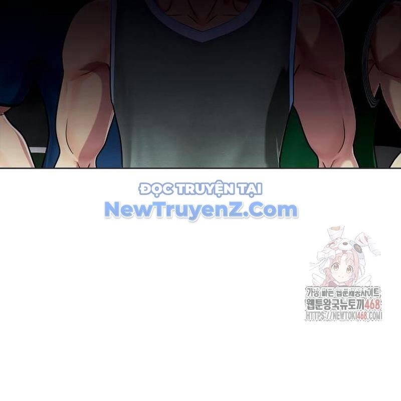 Loser Giỏi Võ Chapter 121 - 258