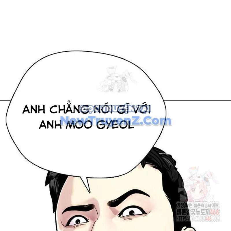 Loser Giỏi Võ Chapter 121 - 259