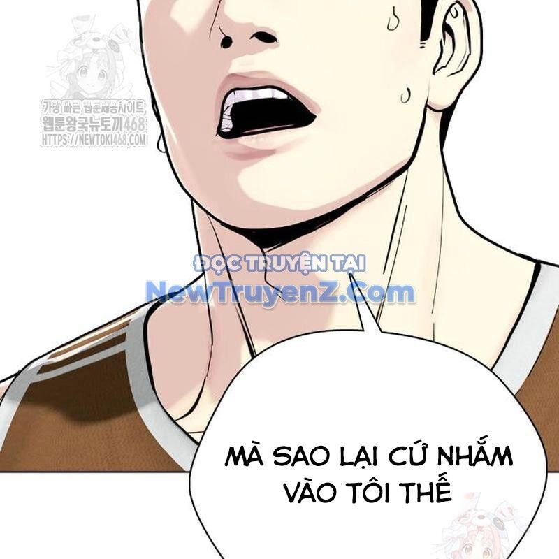 Loser Giỏi Võ Chapter 121 - 260