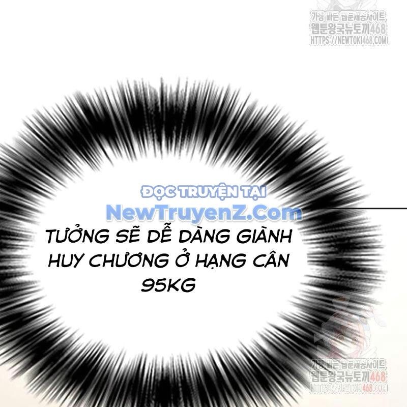 Loser Giỏi Võ Chapter 121 - 27