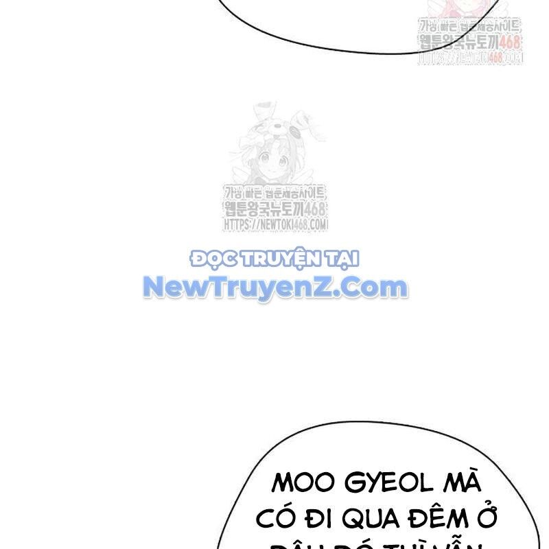 Loser Giỏi Võ Chapter 121 - 261