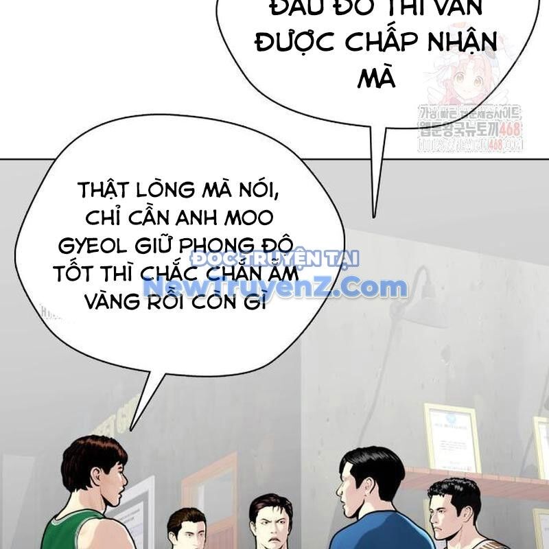 Loser Giỏi Võ Chapter 121 - 262