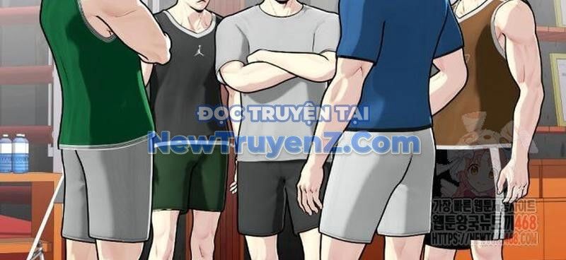 Loser Giỏi Võ Chapter 121 - 263