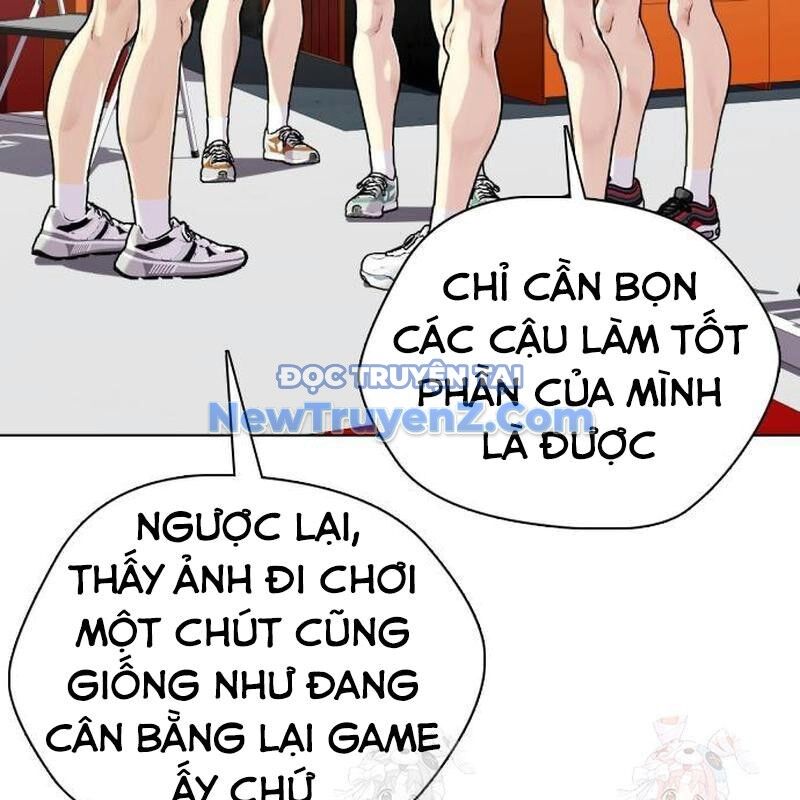 Loser Giỏi Võ Chapter 121 - 264