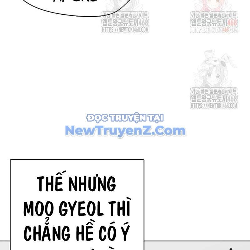 Loser Giỏi Võ Chapter 121 - 265