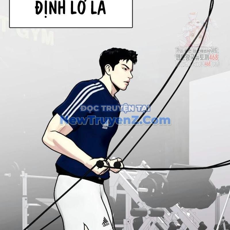 Loser Giỏi Võ Chapter 121 - 266