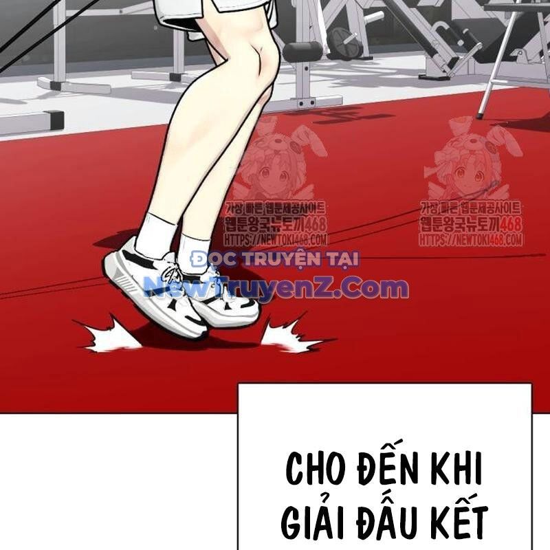 Loser Giỏi Võ Chapter 121 - 267