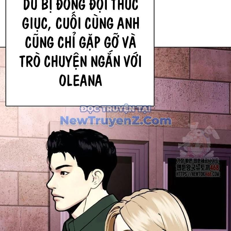 Loser Giỏi Võ Chapter 121 - 269