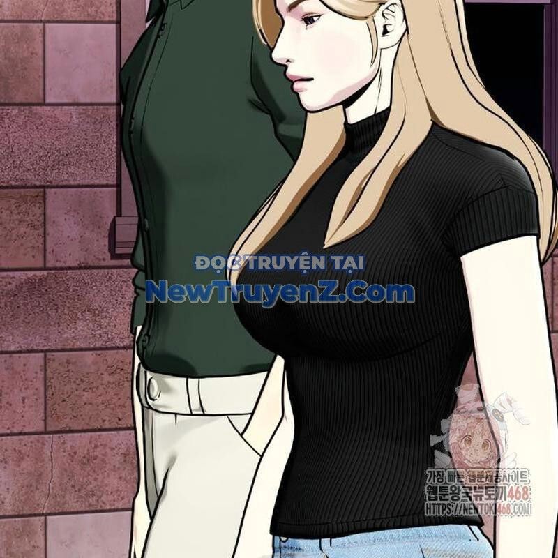 Loser Giỏi Võ Chapter 121 - 270