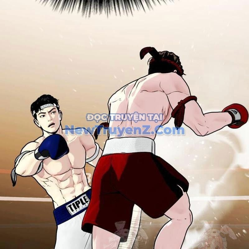 Loser Giỏi Võ Chapter 121 - 28