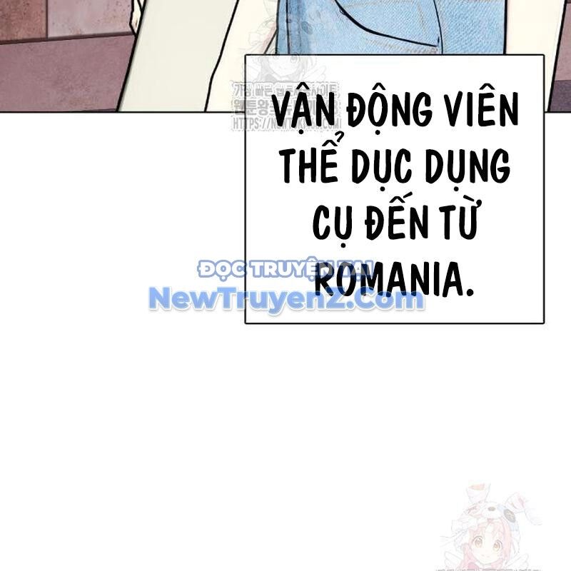 Loser Giỏi Võ Chapter 121 - 271