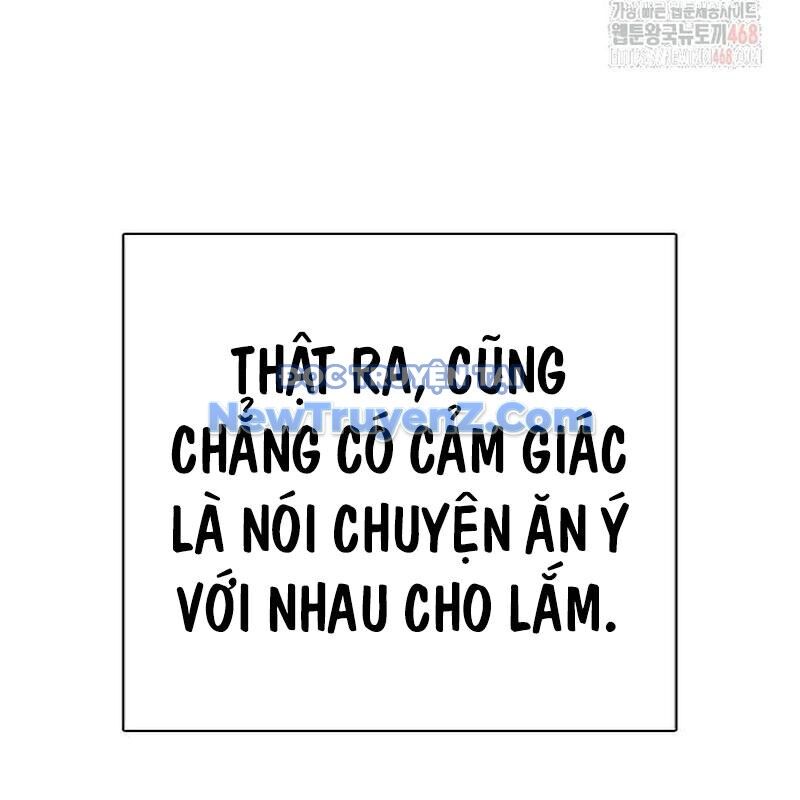 Loser Giỏi Võ Chapter 121 - 272