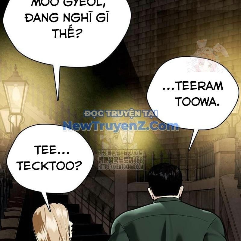 Loser Giỏi Võ Chapter 121 - 274