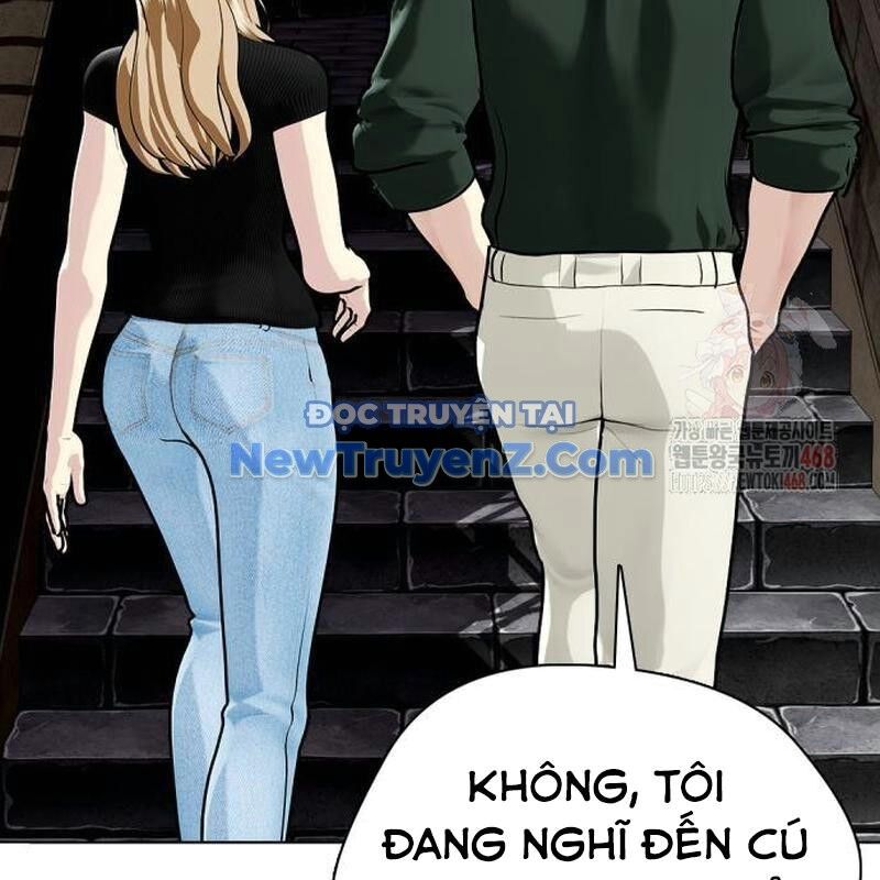 Loser Giỏi Võ Chapter 121 - 275