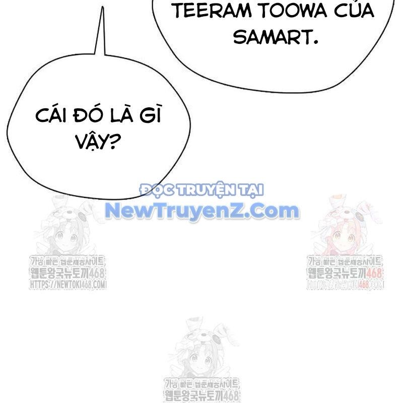 Loser Giỏi Võ Chapter 121 - 276