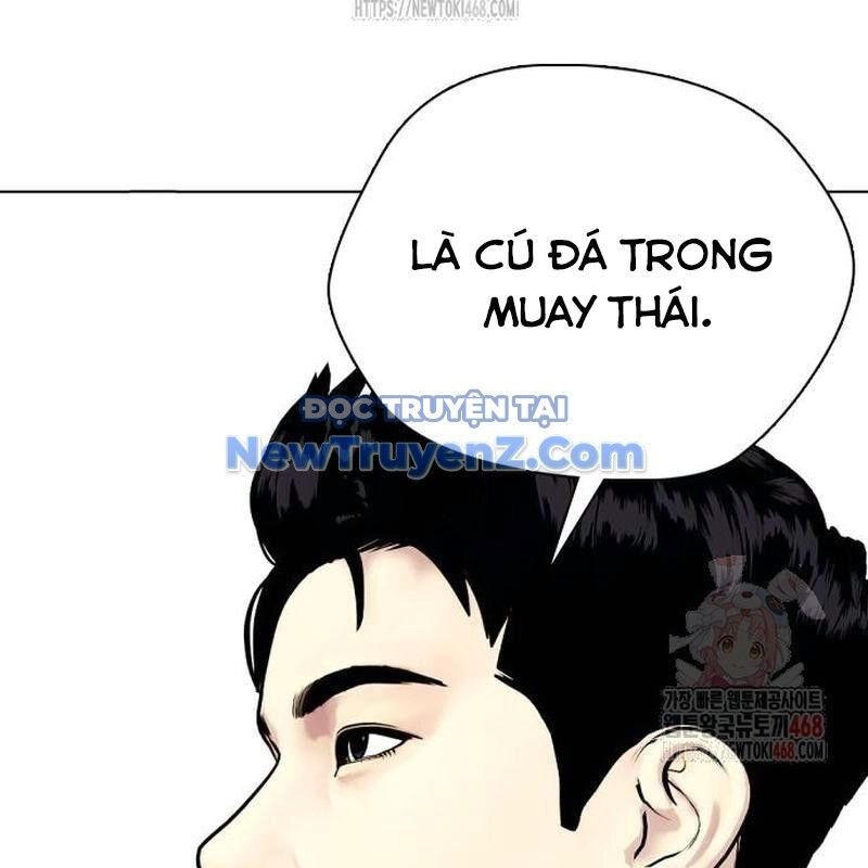 Loser Giỏi Võ Chapter 121 - 277