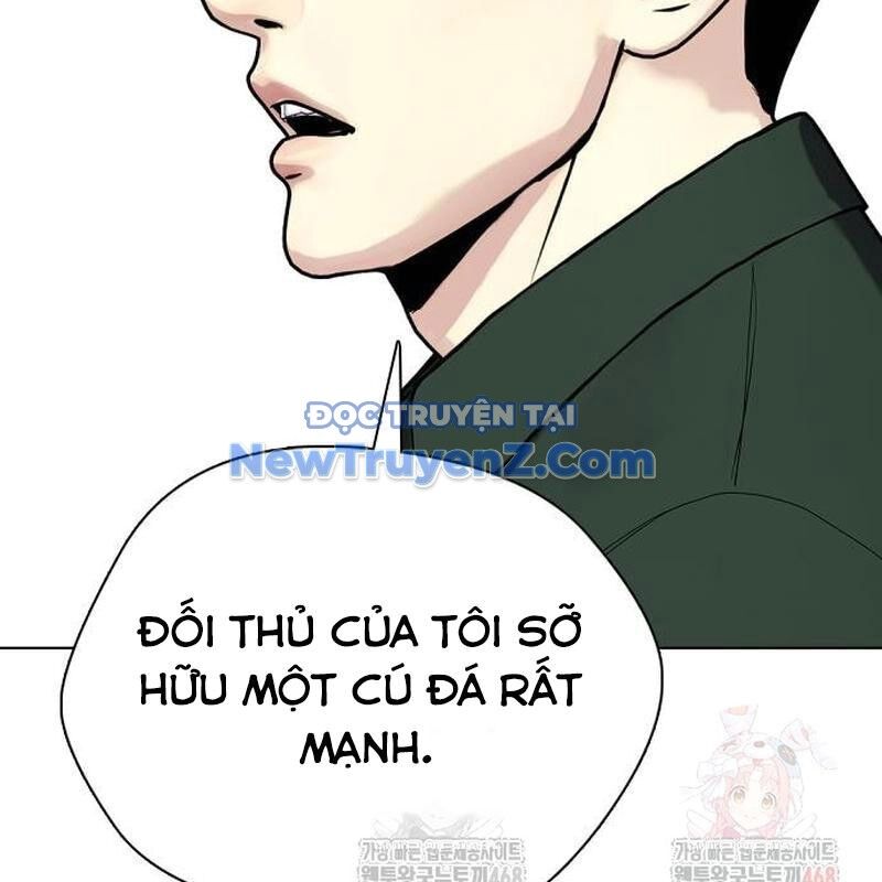 Loser Giỏi Võ Chapter 121 - 278