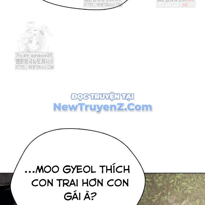 Loser Giỏi Võ Chapter 121 - 279