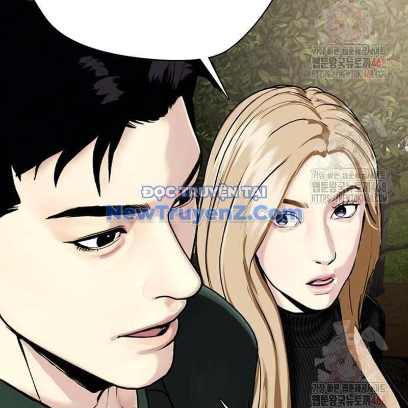 Loser Giỏi Võ Chapter 121 - 280