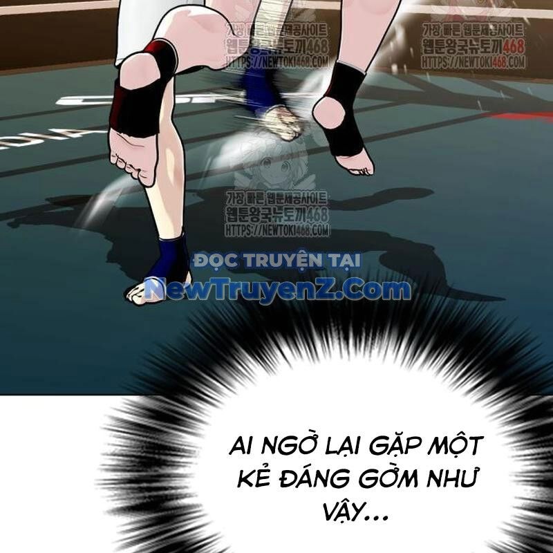 Loser Giỏi Võ Chapter 121 - 29