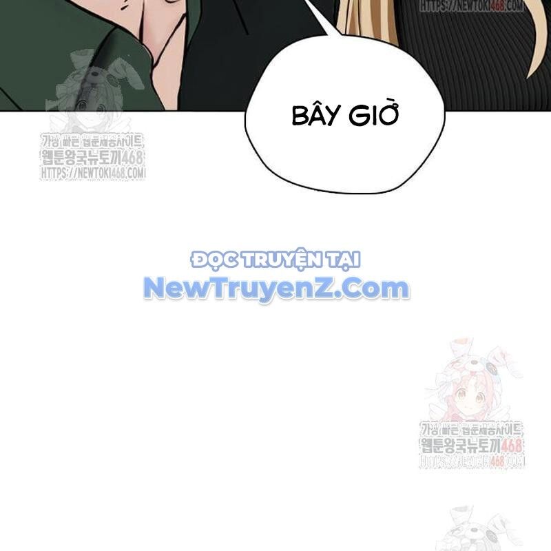 Loser Giỏi Võ Chapter 121 - 281