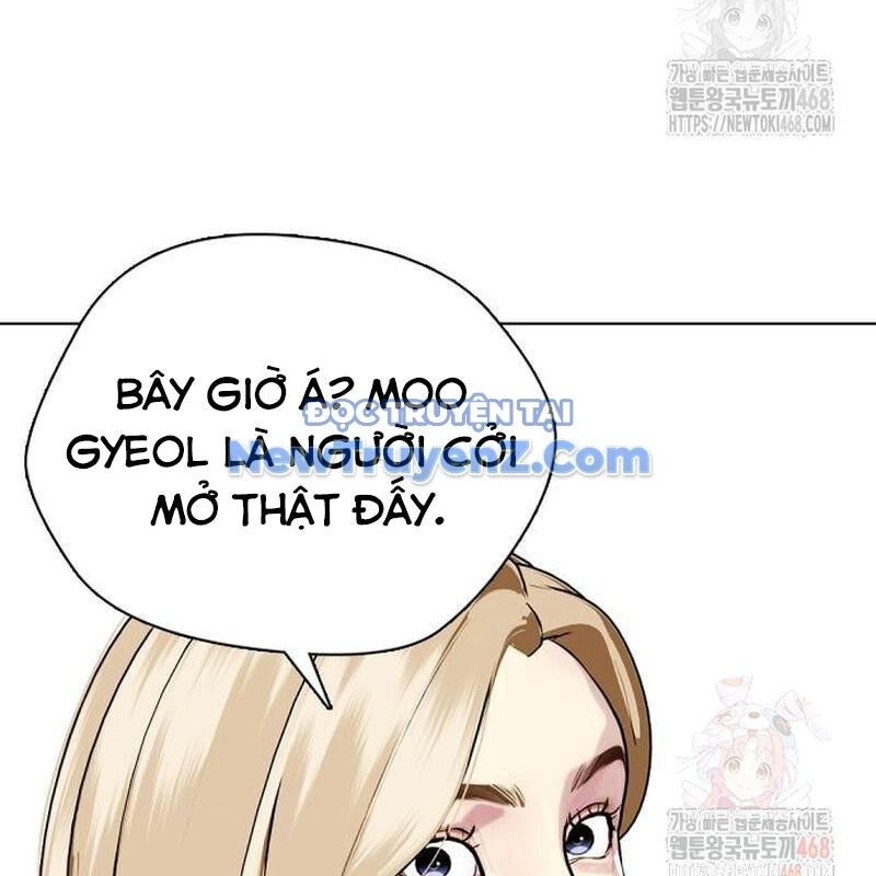 Loser Giỏi Võ Chapter 121 - 282